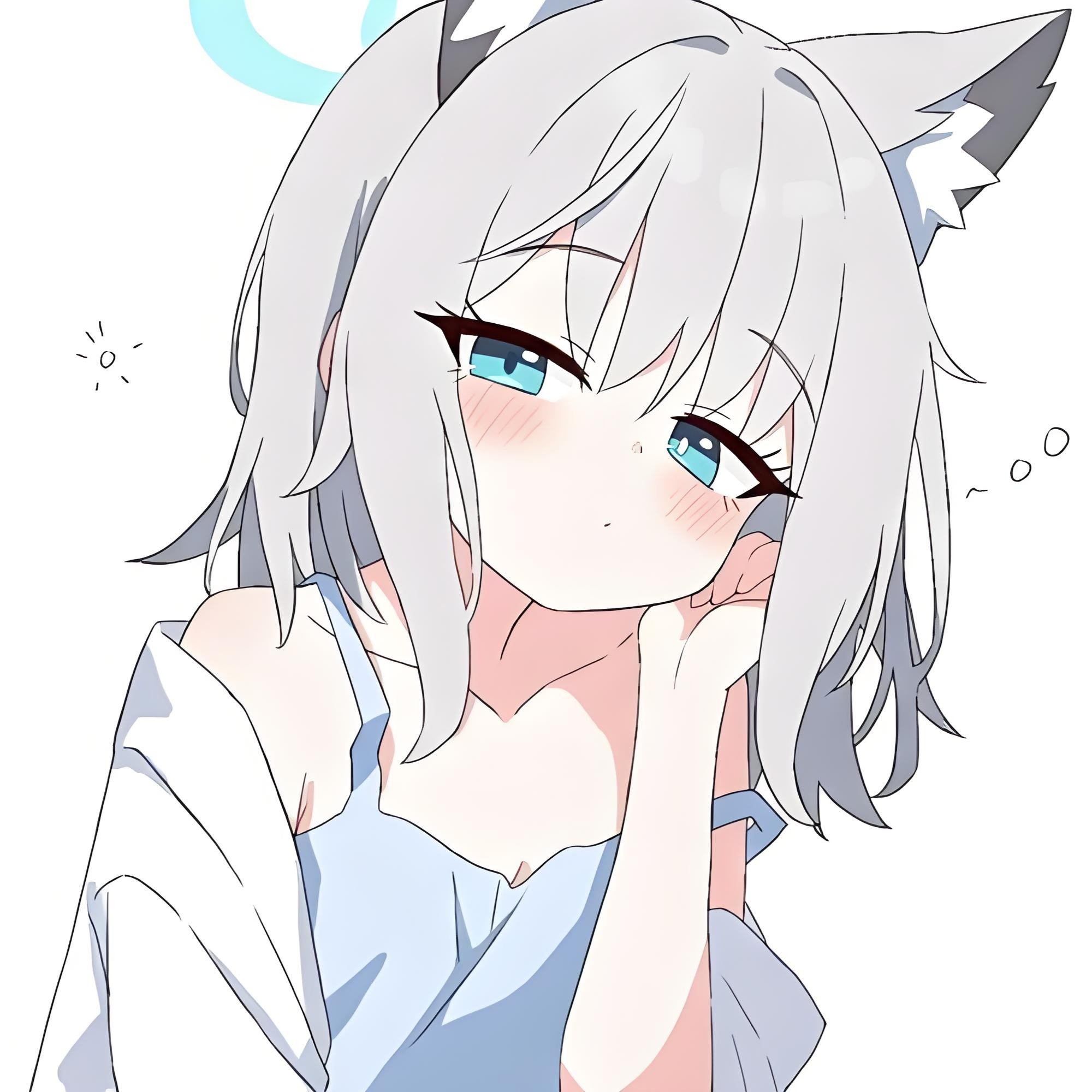 George Han - 探月学校G10学生